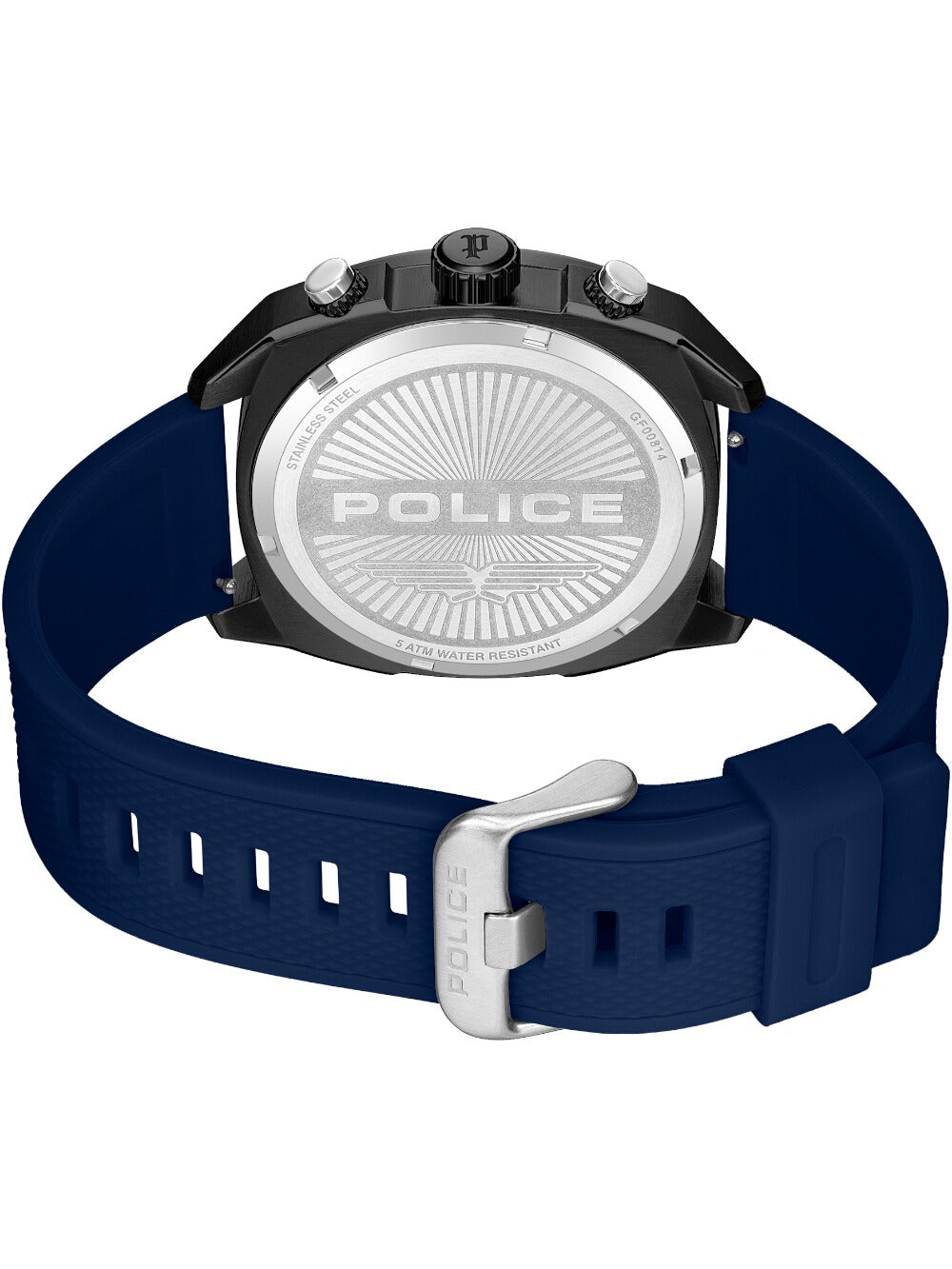 POLICE Mod. PEWGF00814X2