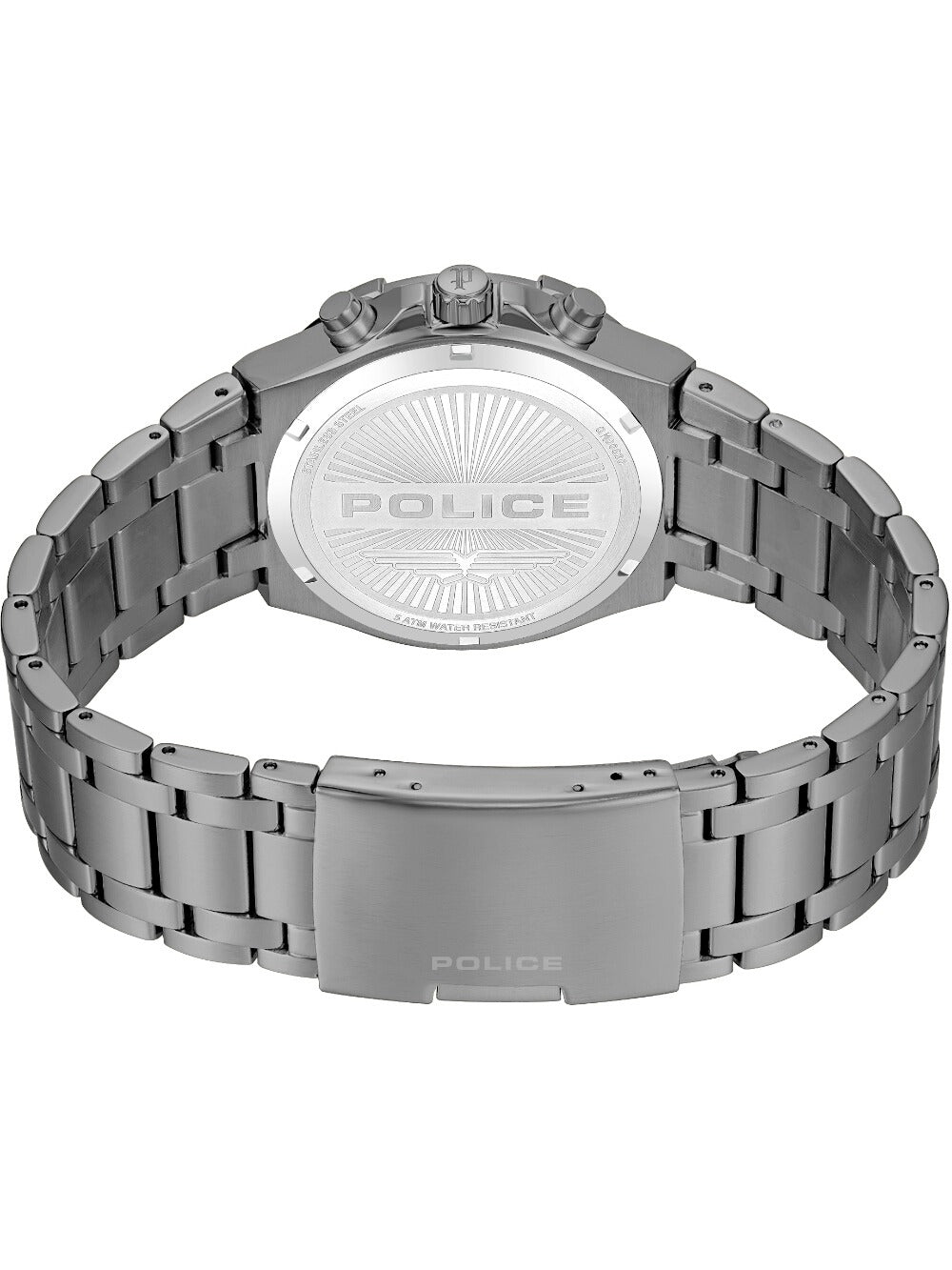 POLICE Mod. PEWGK0082005