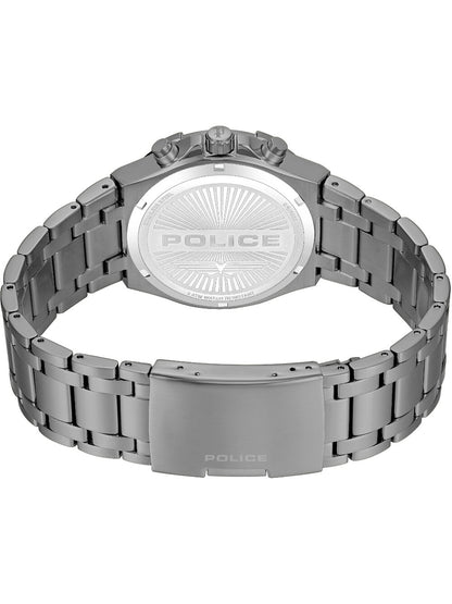POLICE Mod. PEWGK0082005