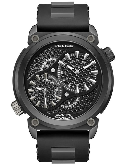 POLICE Mod. PEWGM0071802