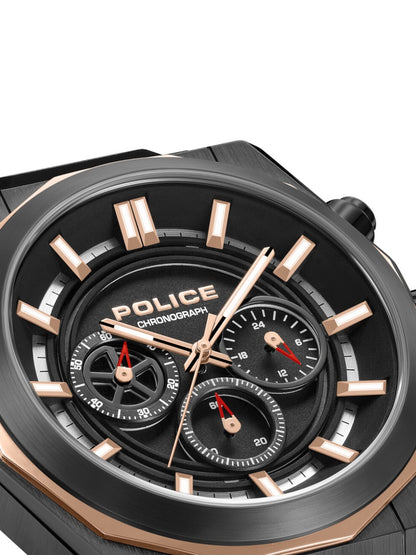 POLICE Mod. PEWGO0093701