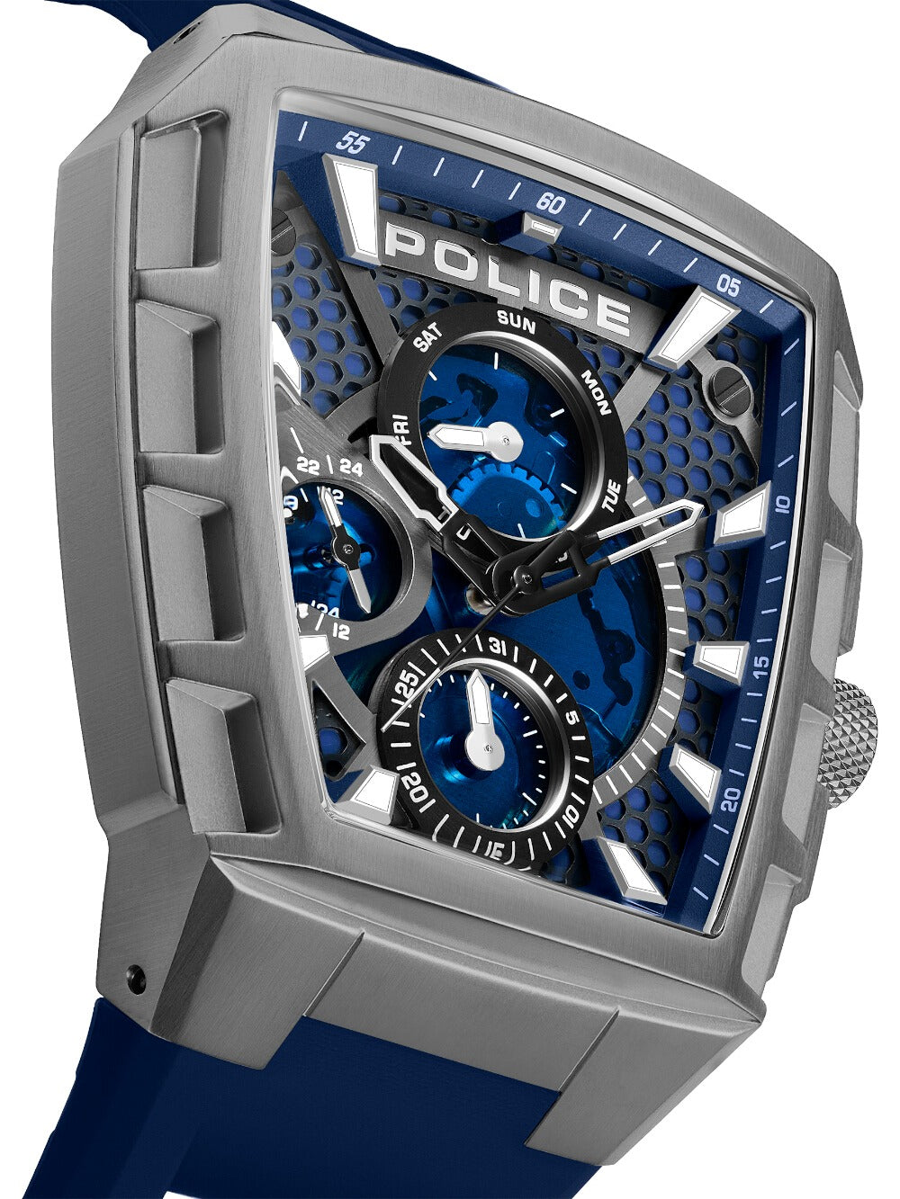 POLICE Mod. PEWGQ0056806