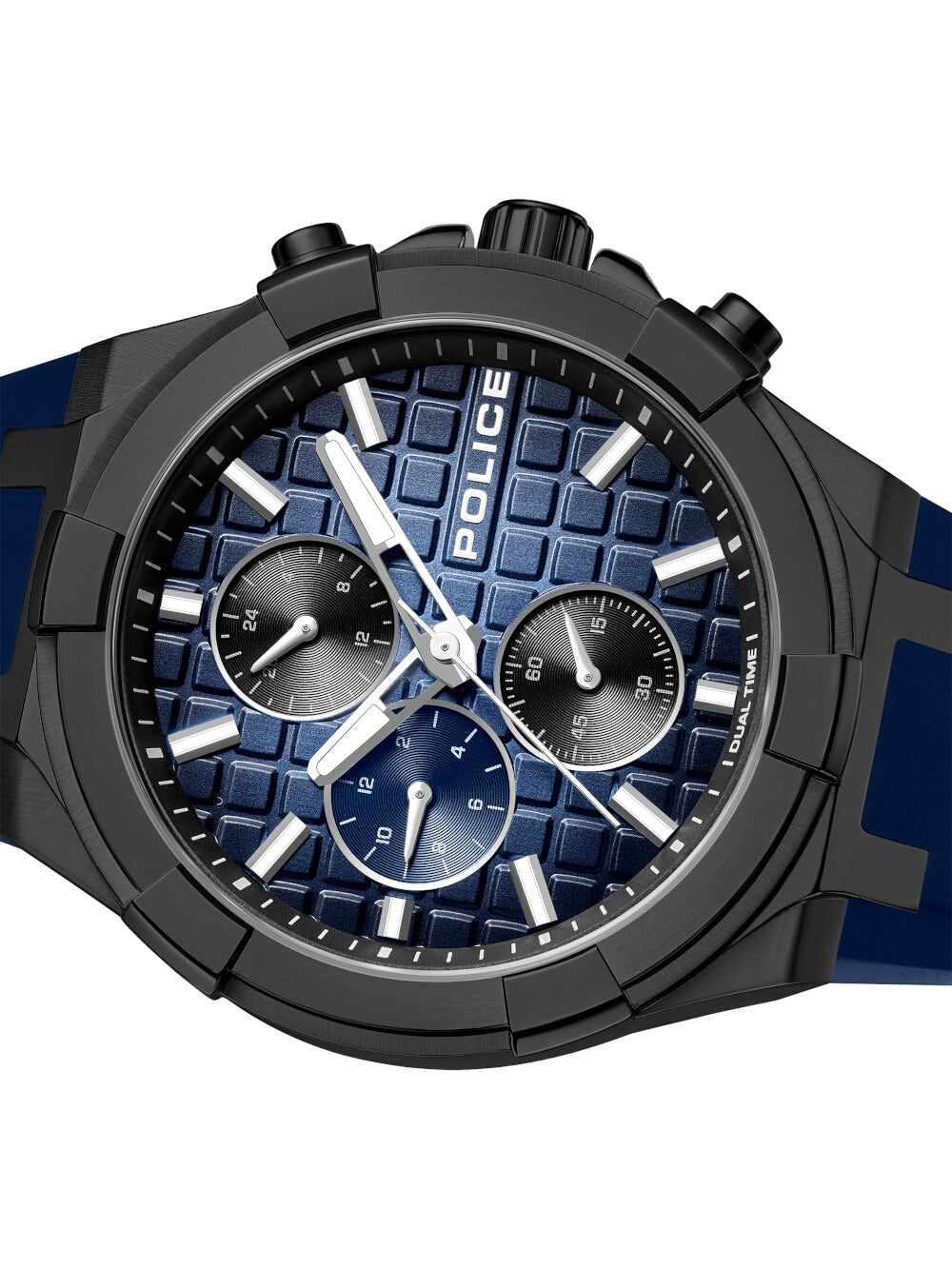 POLICE Mod. PEWGQ0082001