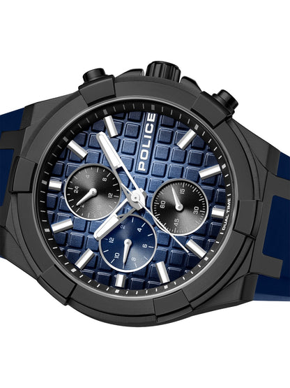 POLICE Mod. PEWGQ0082001
