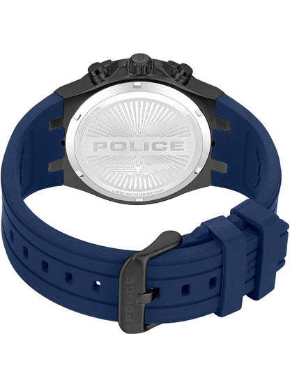 POLICE Mod. PEWGQ0082001