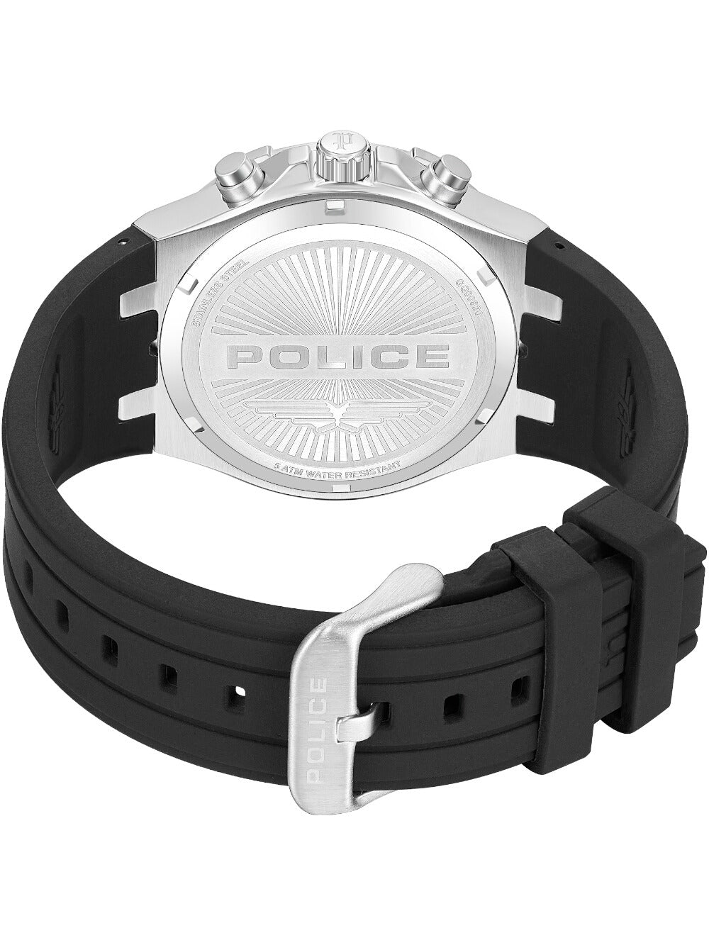 POLICE Mod. PEWGQ0082002