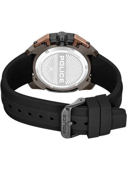 POLICE Mod. PEWGQ0093201