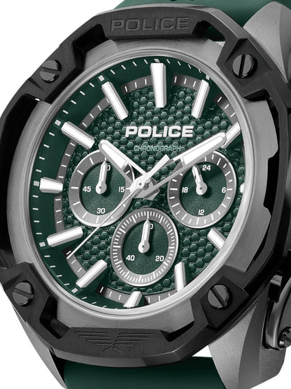 POLICE Mod. PEWGQ0093202