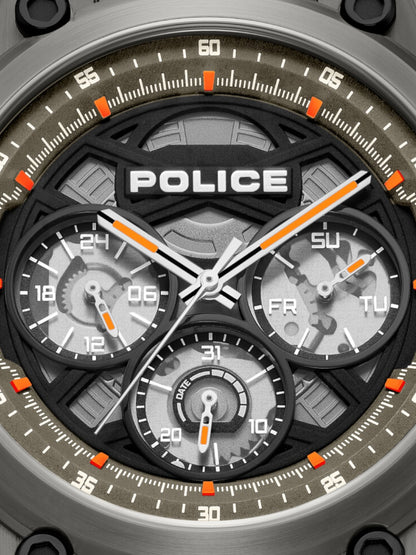 POLICE Mod. PEWGQ0093802