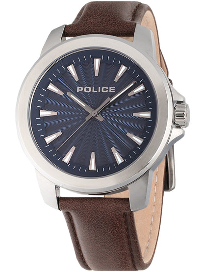 POLICE Mod. PEWJA2207803