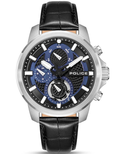 POLICE Mod. PEWJF0021509