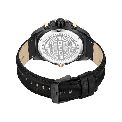 POLICE Mod. PEWJF0022501