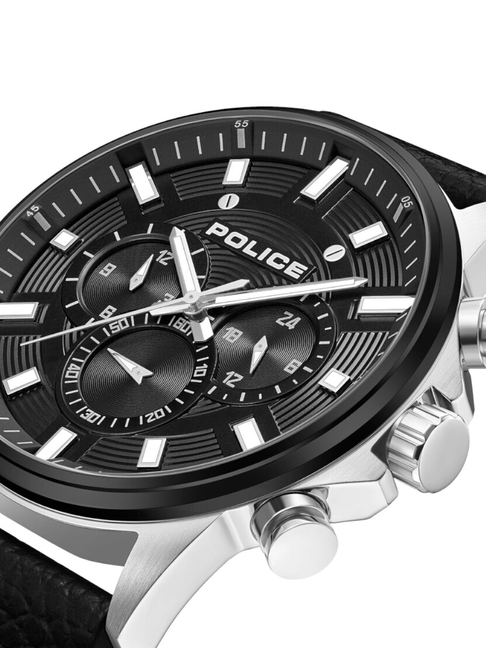 POLICE Mod. PEWJF2195141M