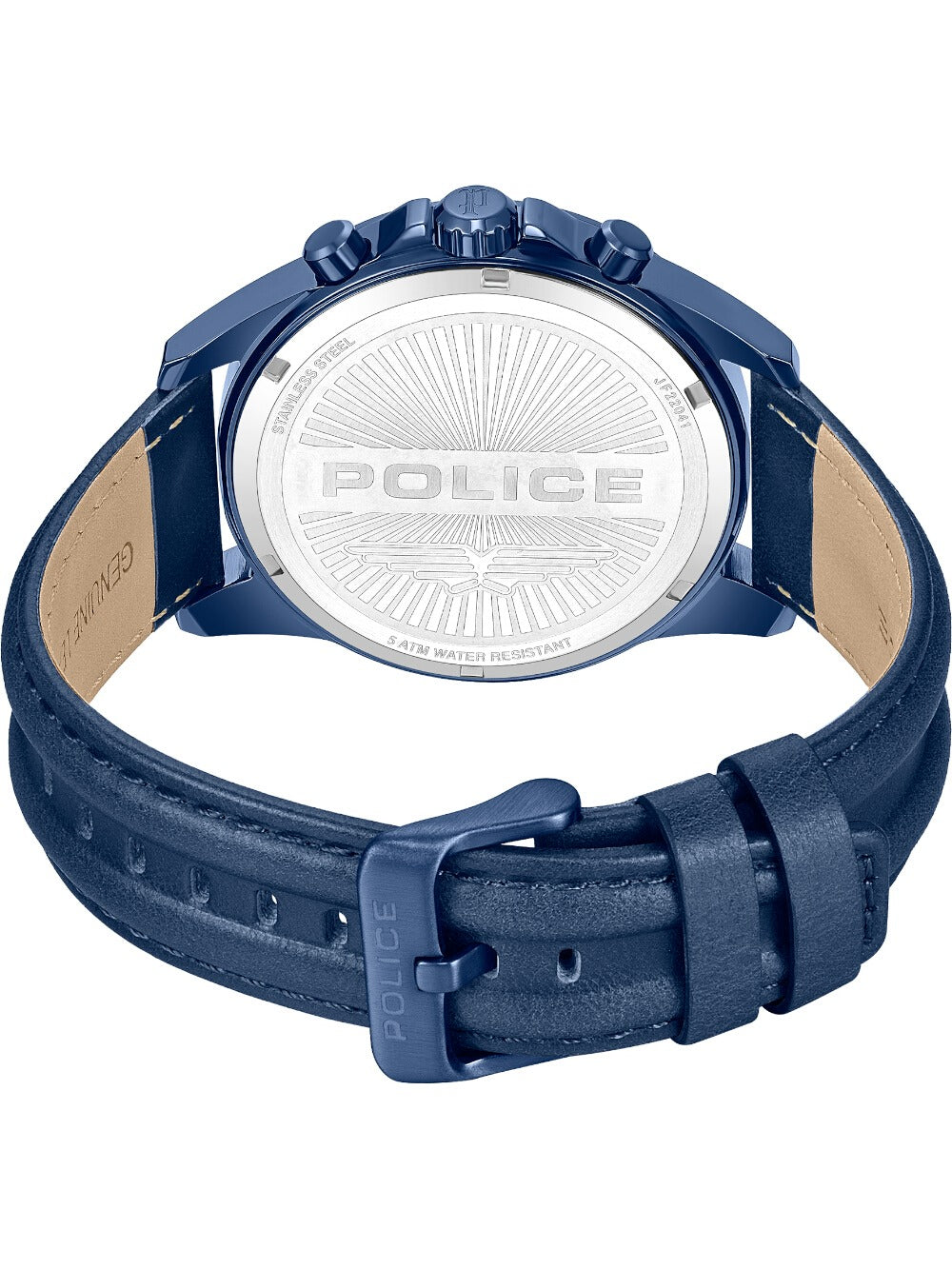 POLICE Mod. PEWJF2204113
