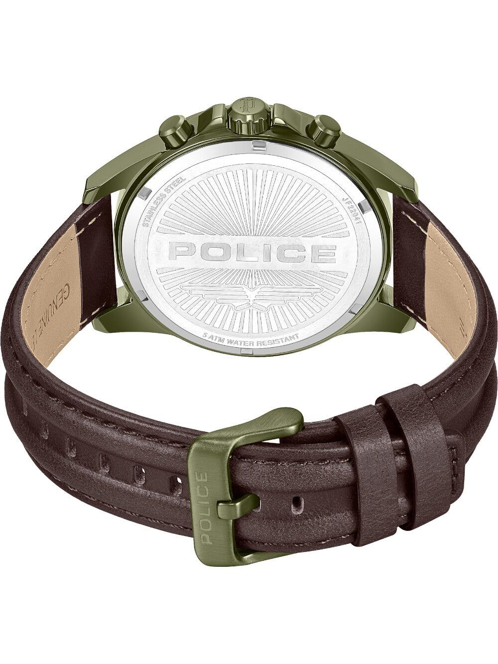 POLICE Mod. PEWJF2204114