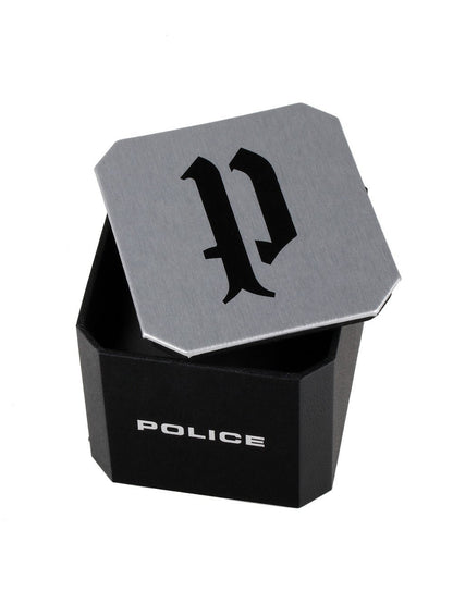 POLICE Mod. PEWJF2226640