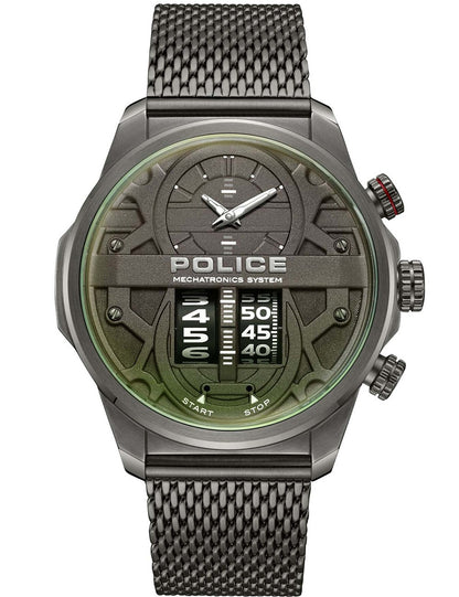 POLICE Mod. PEWJG0006503