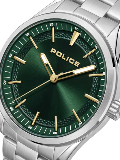 POLICE Mod. PEWJG0018204