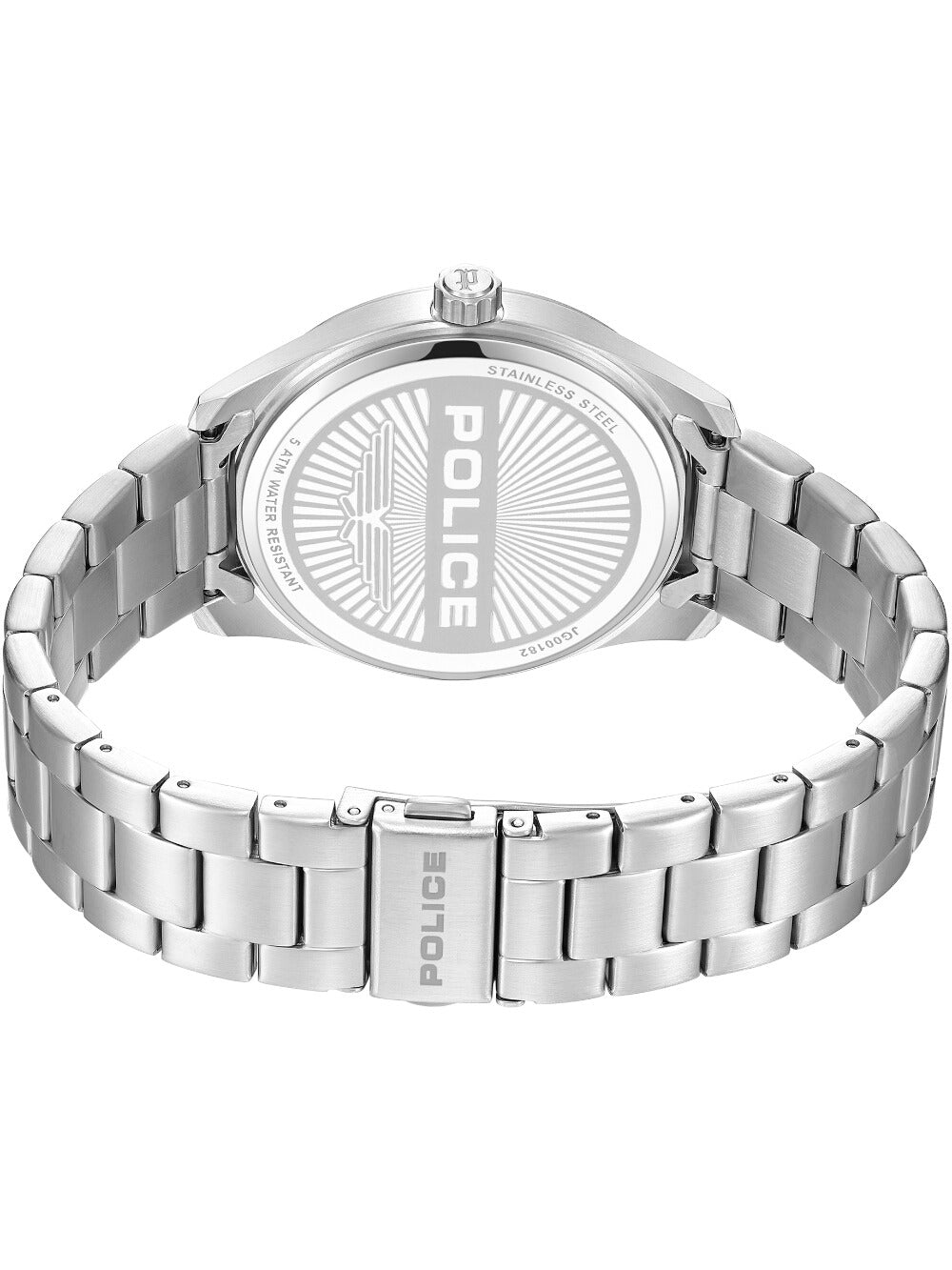 POLICE Mod. PEWJG0018204