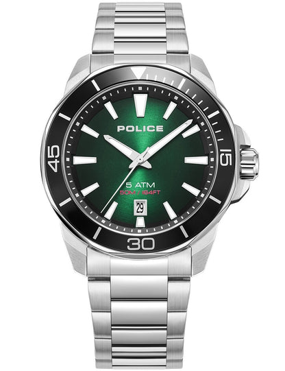 POLICE Mod. PEWJH0021401