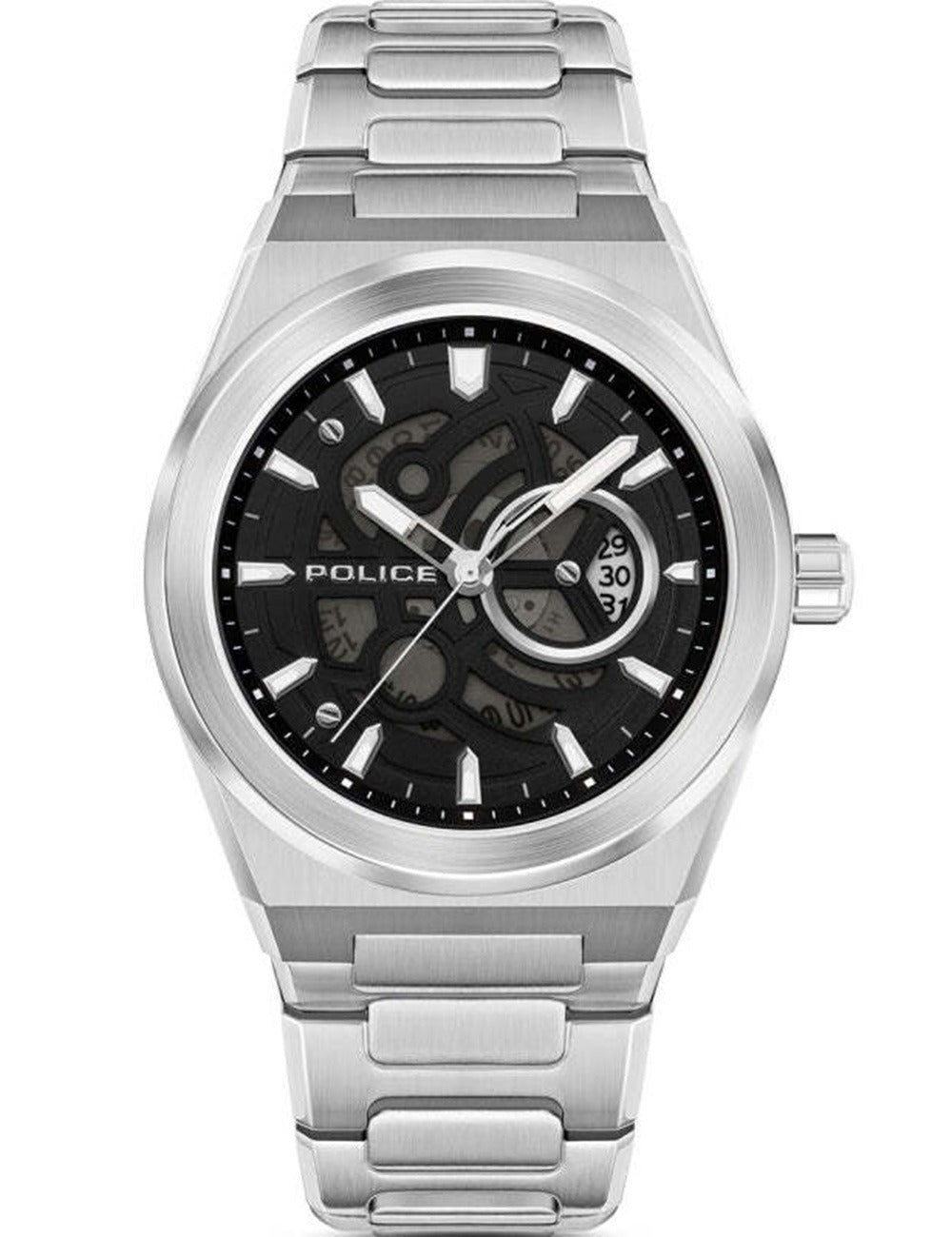 POLICE Mod. PEWJH2228007