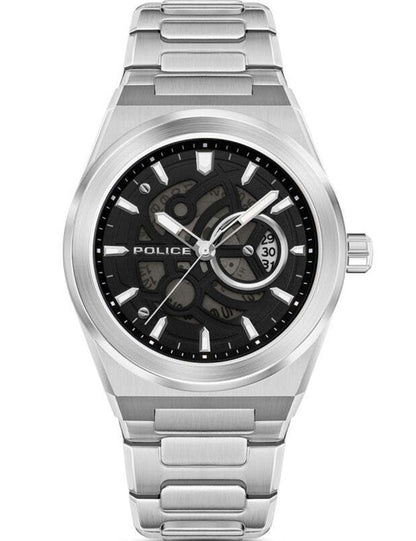 POLICE Mod. PEWJH2228007