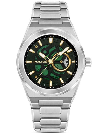 POLICE Mod. PEWJH2228009