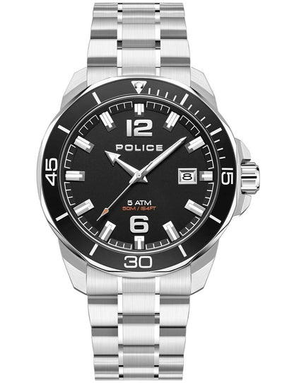 POLICE Mod. PEWJH2228104
