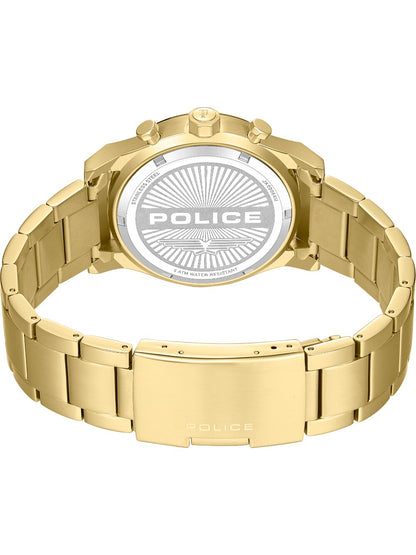 POLICE Mod. PEWJK0006404M