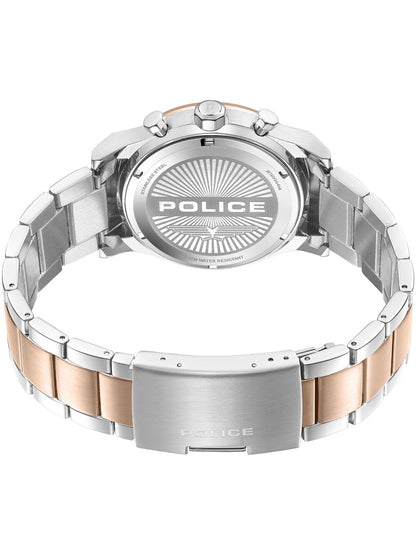 POLICE Mod. PEWJK0006441M-SET