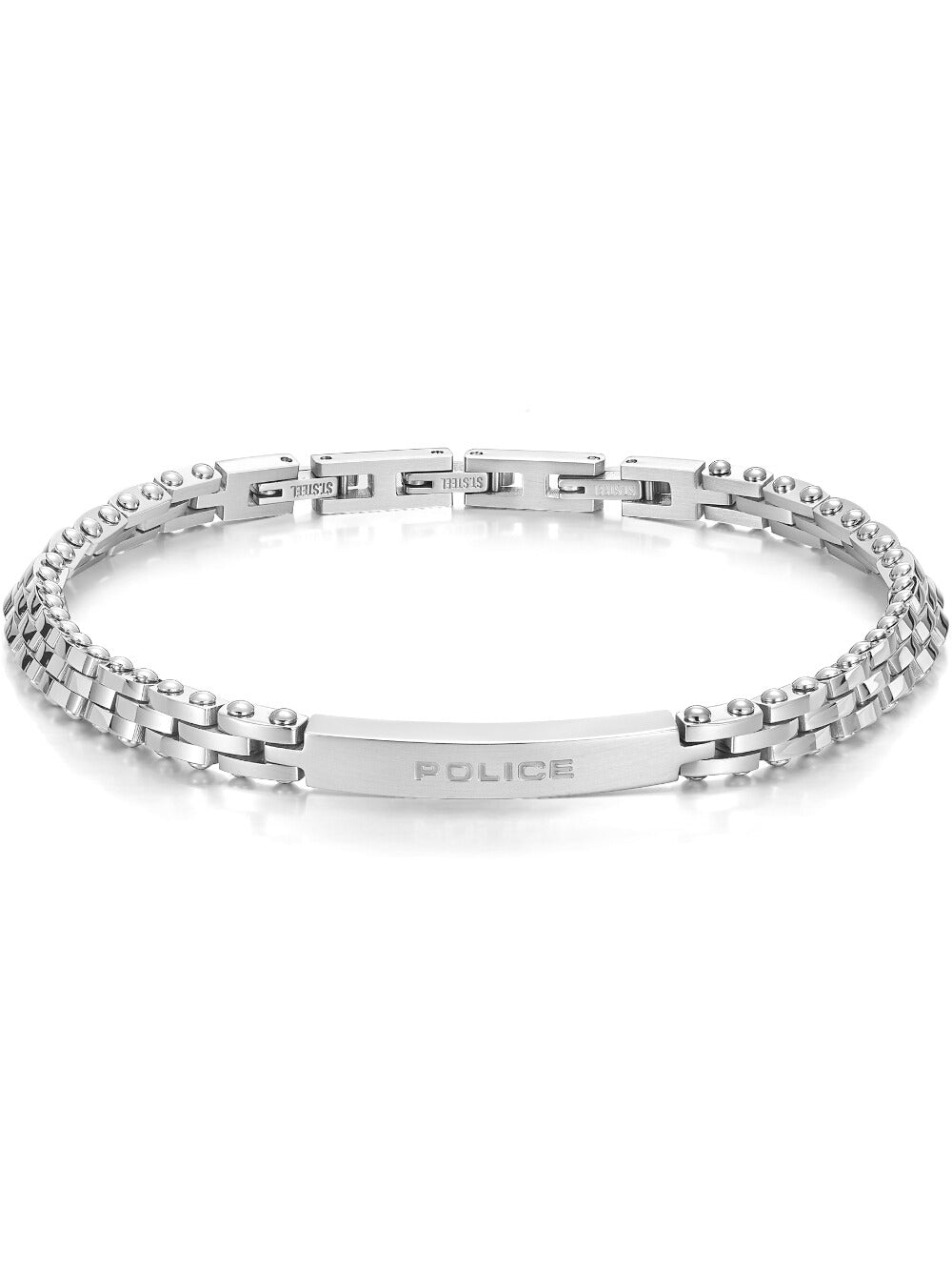 POLICE Mod. PEWJK0006441M-SET
