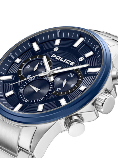 POLICE Mod. PEWJK2195140M