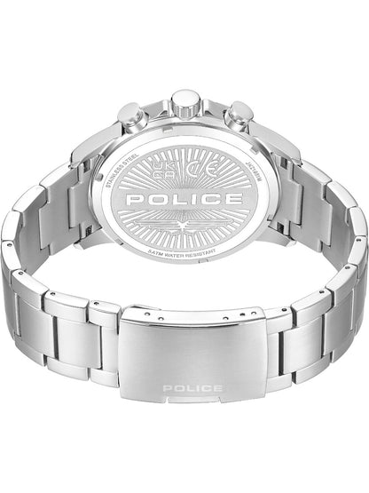 POLICE Mod. PEWJK2195140M