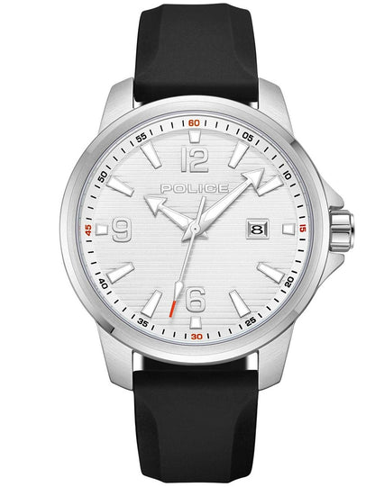 POLICE Mod. PEWJN0020902