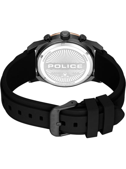 POLICE Mod. PEWJQ0006405M