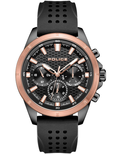 POLICE Mod. PEWJQ2204110