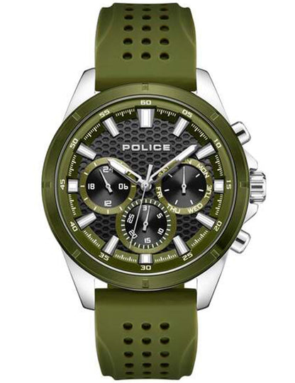 POLICE Mod. PEWJQ2204111