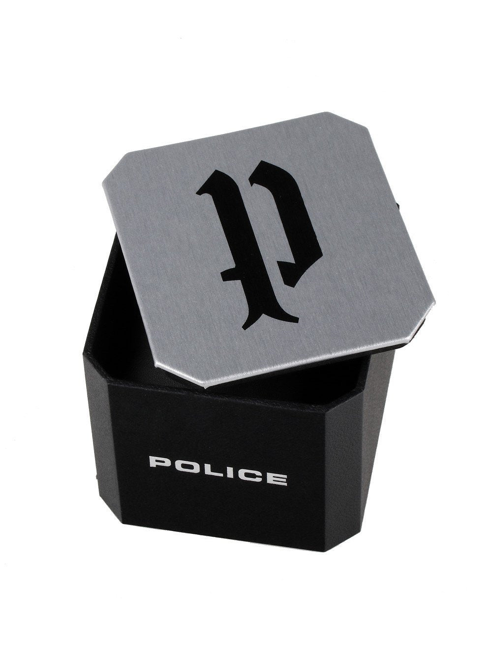 POLICE Mod. PEWUM2237771
