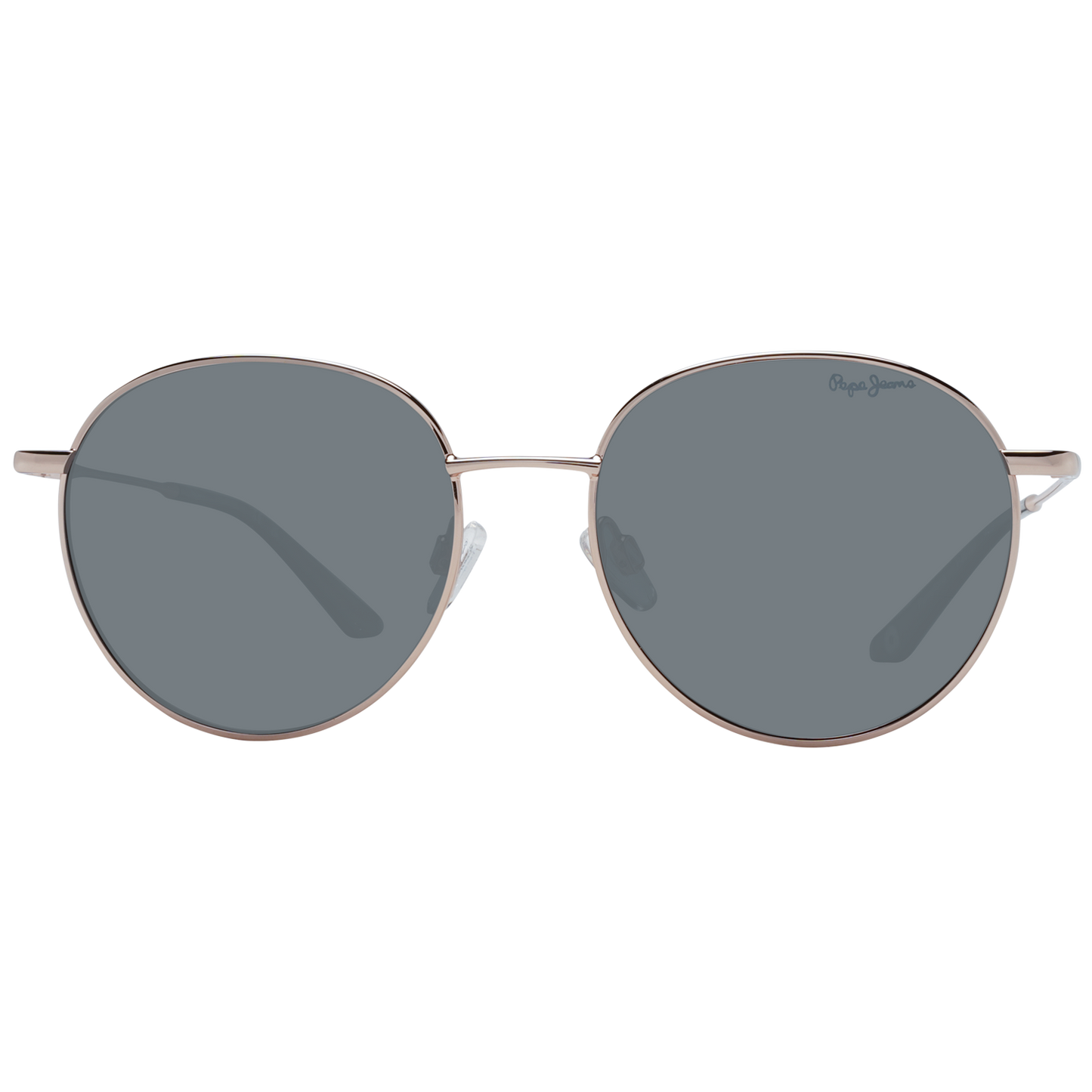 PEPE JEANS MOD. PJ5193 53402P