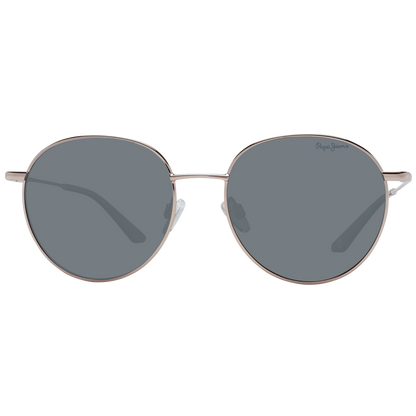 PEPE JEANS MOD. PJ5193 53402P