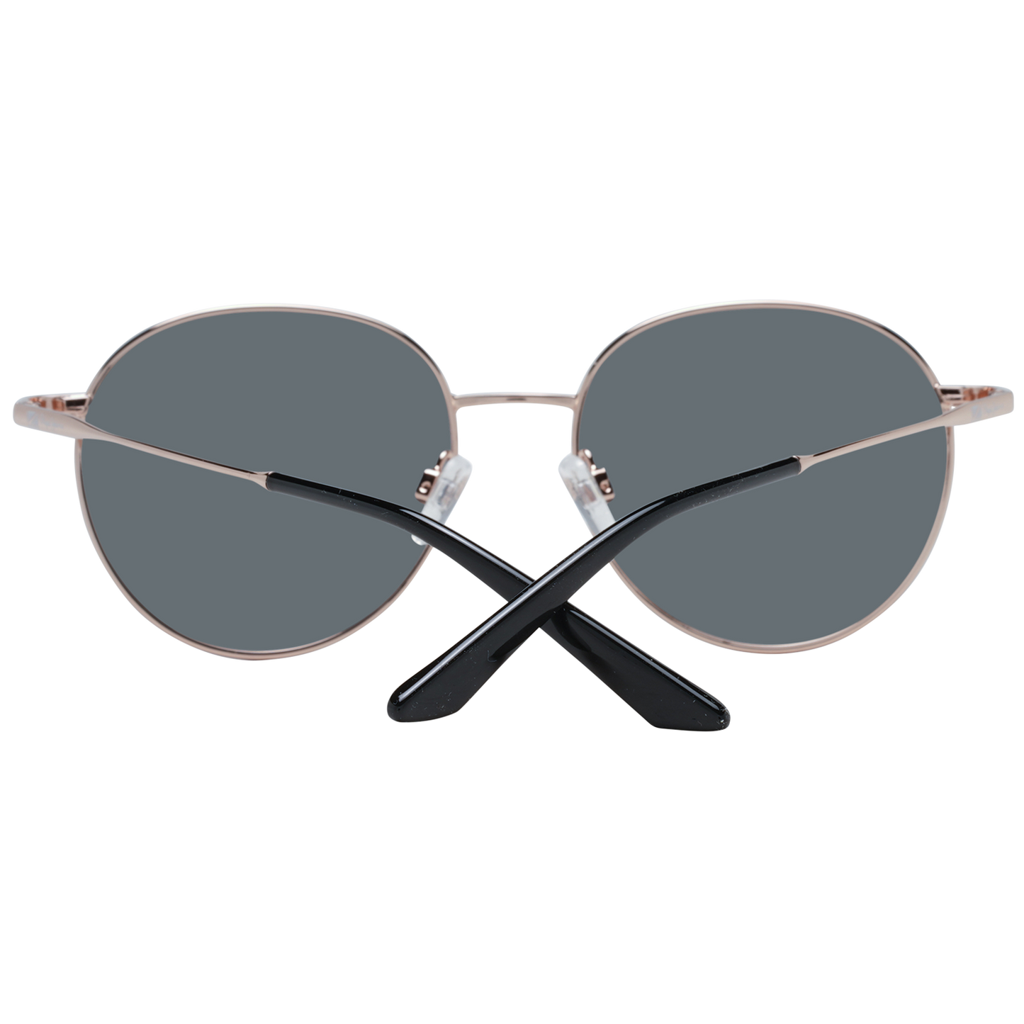 PEPE JEANS MOD. PJ5193 53402P