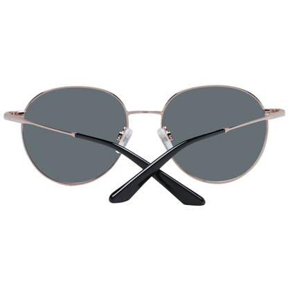 PEPE JEANS MOD. PJ5193 53402P