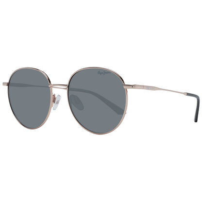 PEPE JEANS MOD. PJ5193 53402P