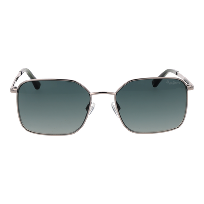 PEPE JEANS MOD. PJ5242 55910