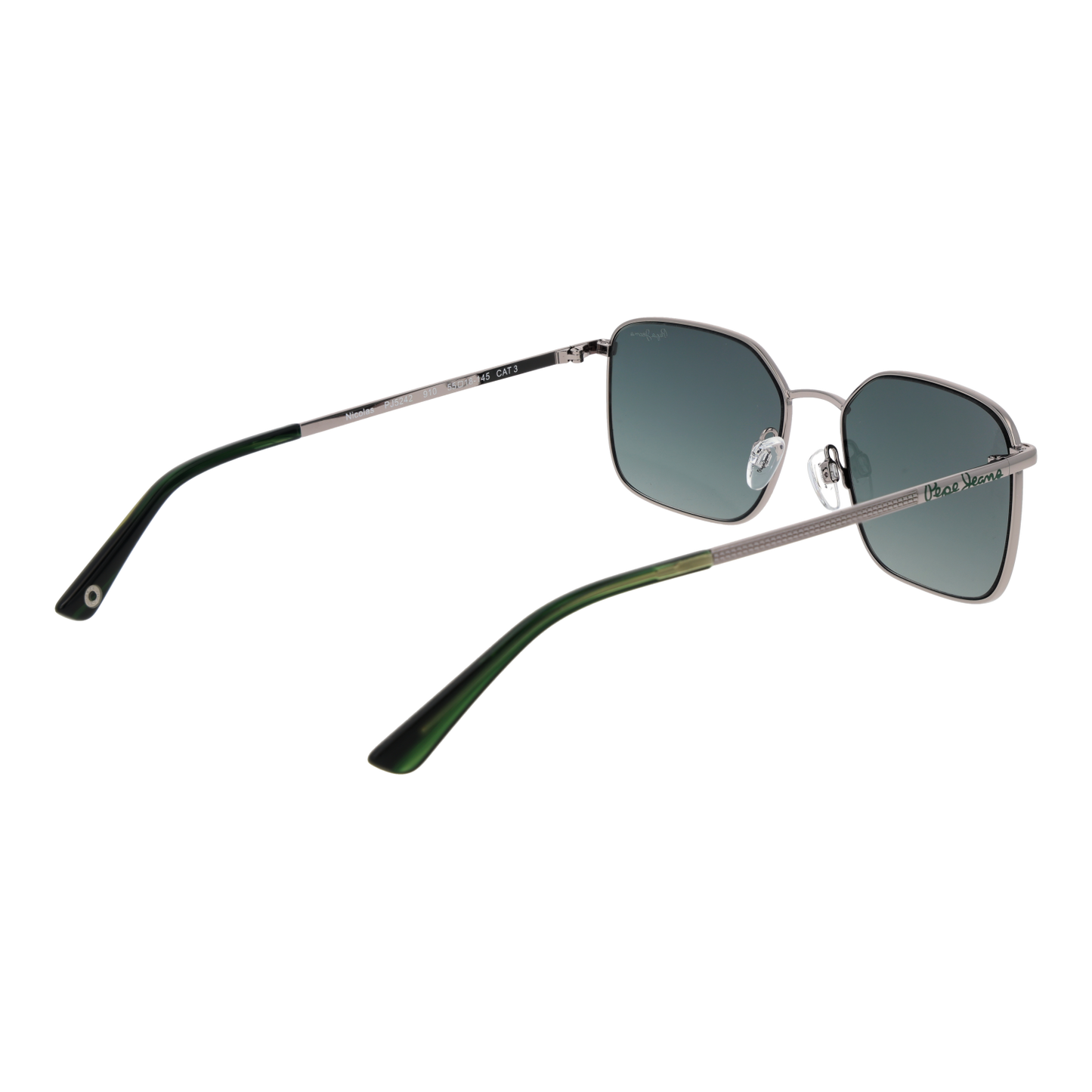 PEPE JEANS MOD. PJ5242 55910