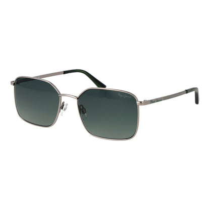 PEPE JEANS MOD. PJ5242 55910