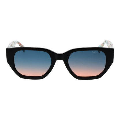 PEPE JEANS MOD. PJ7411 52090