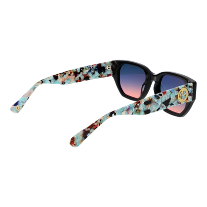 PEPE JEANS MOD. PJ7411 52090