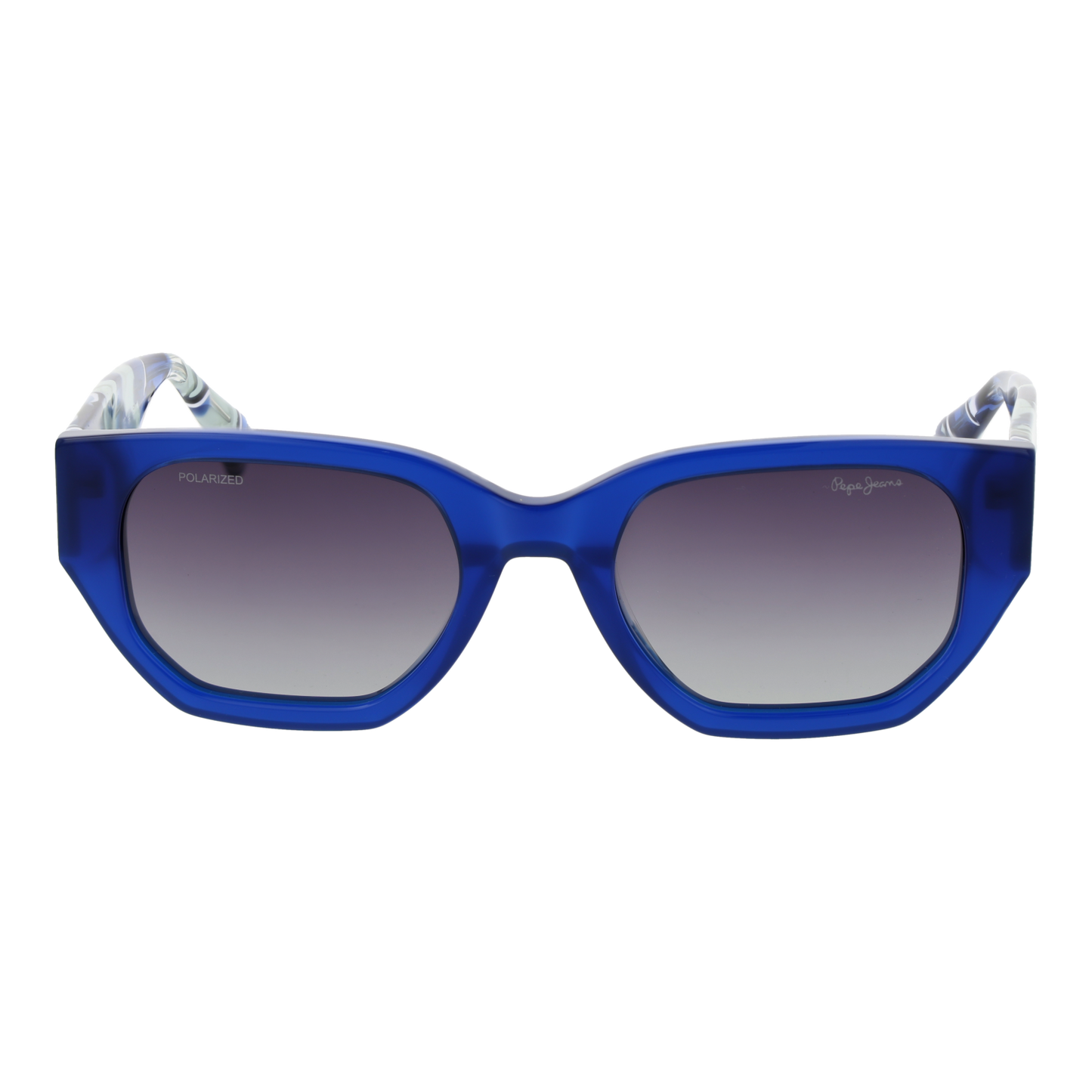PEPE JEANS MOD. PJ7411 52646P