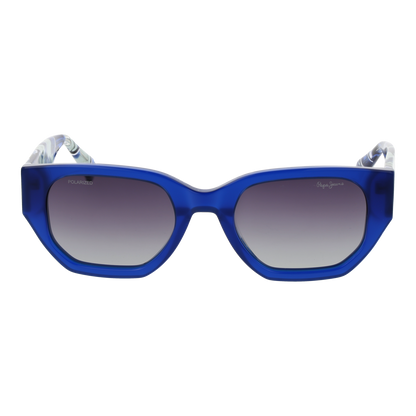 PEPE JEANS MOD. PJ7411 52646P